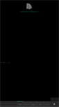 Mobile Screenshot of eas-musikmanagement.de